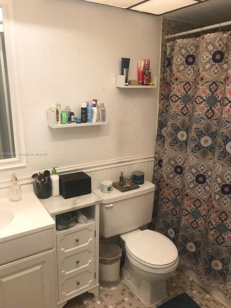 Small Image of 9301 SOUTH WEST 92ND AVE #308C, Miami Number 17