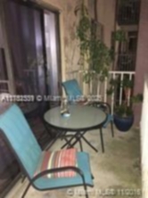 Small Image of 9301 SOUTH WEST 92ND AVE #308C, Miami Number 2