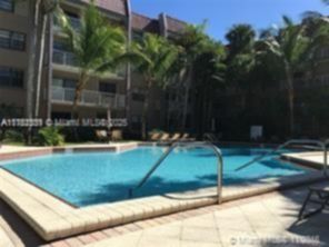 Small Image of 9301 SOUTH WEST 92ND AVE #308C, Miami Number 21
