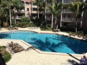 Small Image of 9301 SOUTH WEST 92ND AVE #308C, Miami Number 22