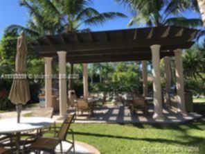 Small Image of 9301 SOUTH WEST 92ND AVE #308C, Miami Number 23