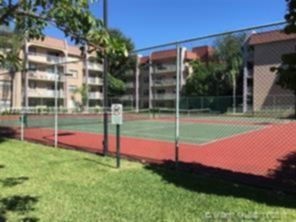 Small Image of 9301 SOUTH WEST 92ND AVE #308C, Miami Number 24