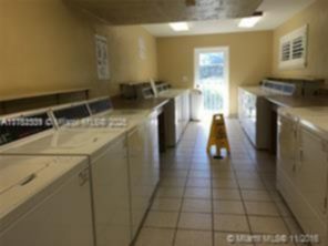 Small Image of 9301 SOUTH WEST 92ND AVE #308C, Miami Number 25