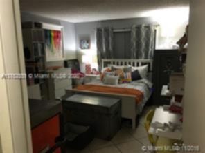 Small Image of 9301 SOUTH WEST 92ND AVE #308C, Miami Number 3