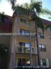 Small Image of 9301 SOUTH WEST 92ND AVE #308C, Miami Number 4
