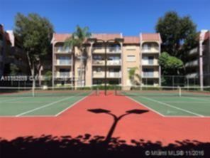 Small Image of 9301 SOUTH WEST 92ND AVE #308C, Miami Number 5