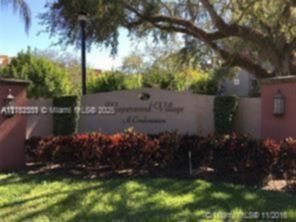 Small Image of 9301 SOUTH WEST 92ND AVE #308C, Miami Number 6