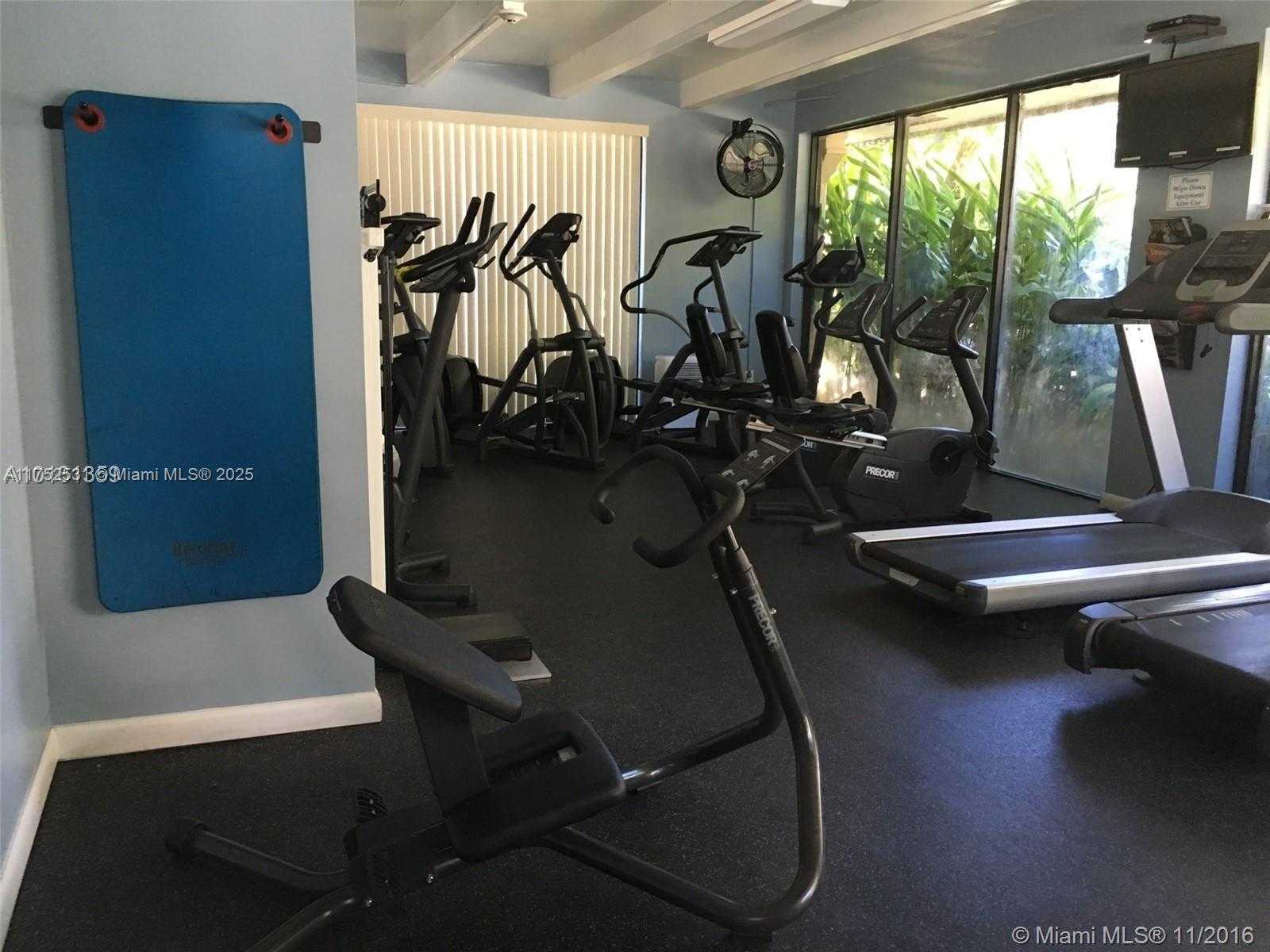 Small Image of 9301 SOUTH WEST 92ND AVE #308C, Miami Number 8