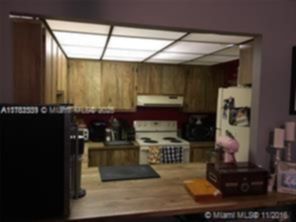 Small Image of 9301 SOUTH WEST 92ND AVE #308C, Miami Number 9