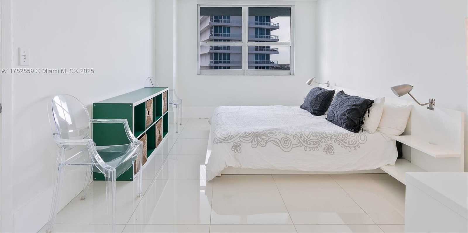 Small Image of 650 WEST AVE #1602, Miami Beach Number 20