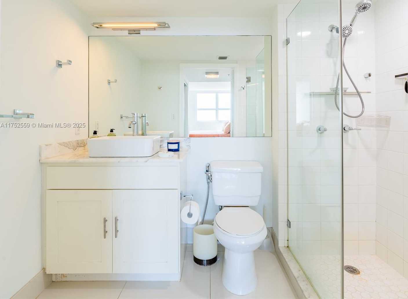 Small Image of 650 WEST AVE #1602, Miami Beach Number 21