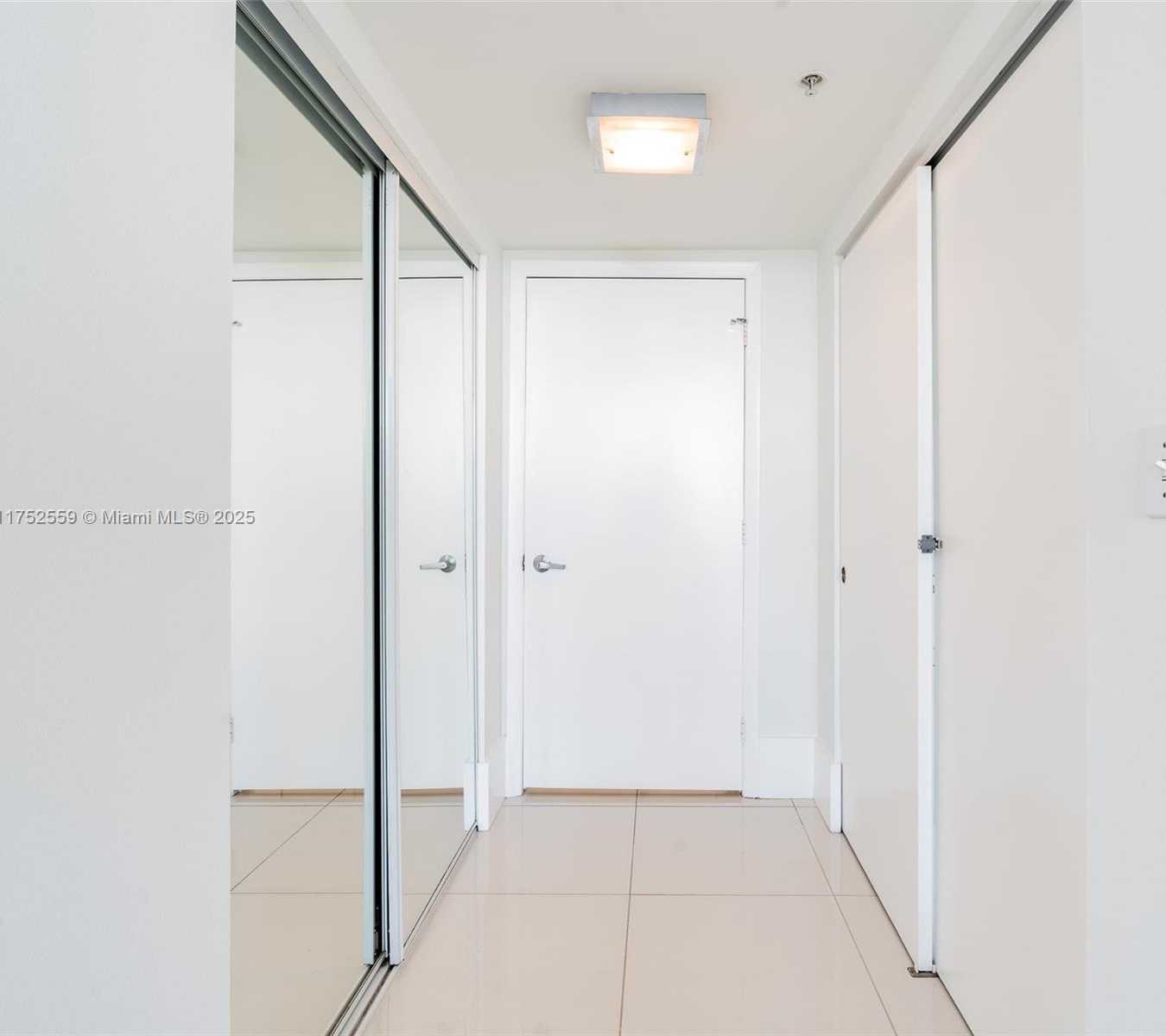 Small Image of 650 WEST AVE #1602, Miami Beach Number 22