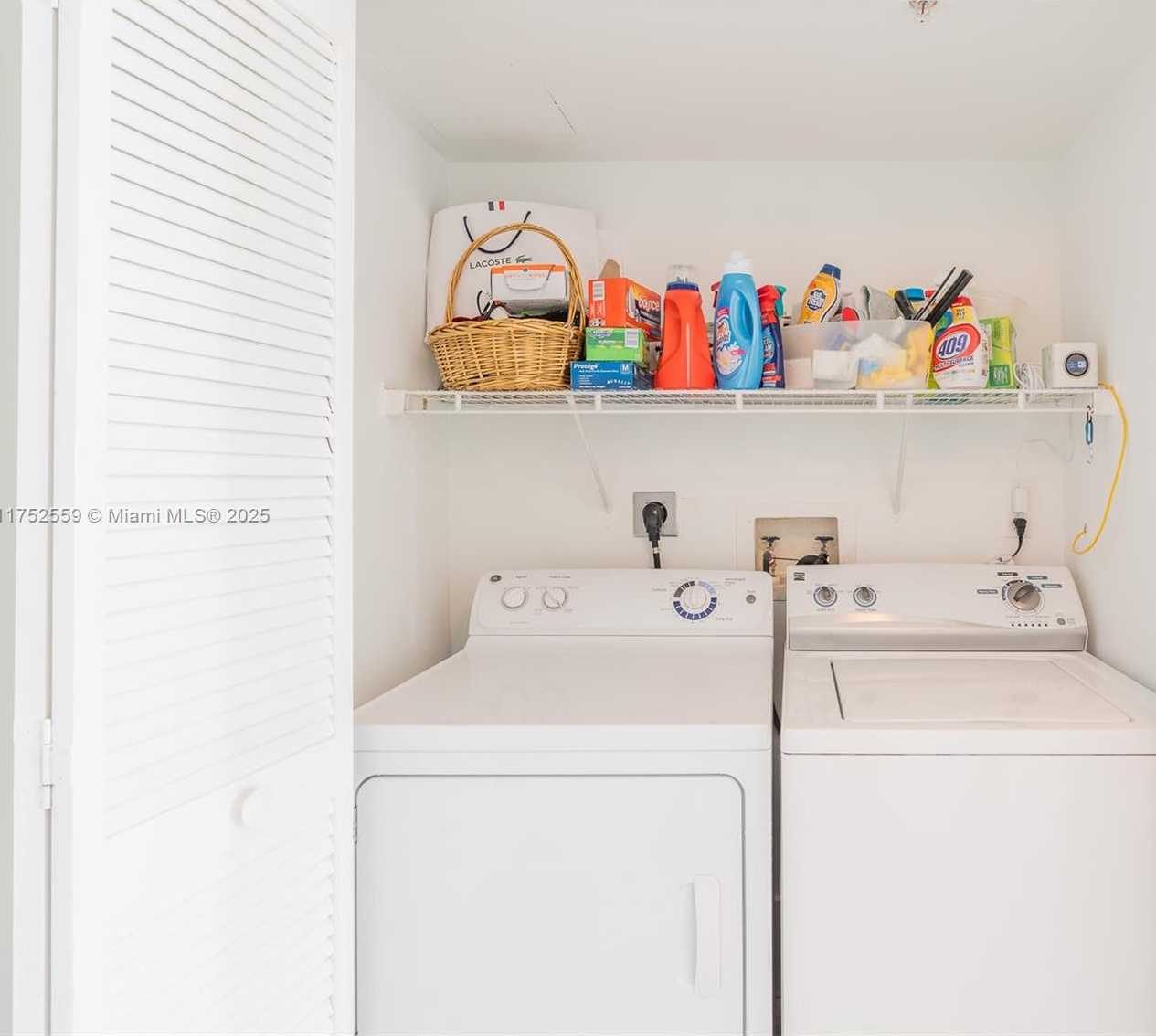 Small Image of 650 WEST AVE #1602, Miami Beach Number 24