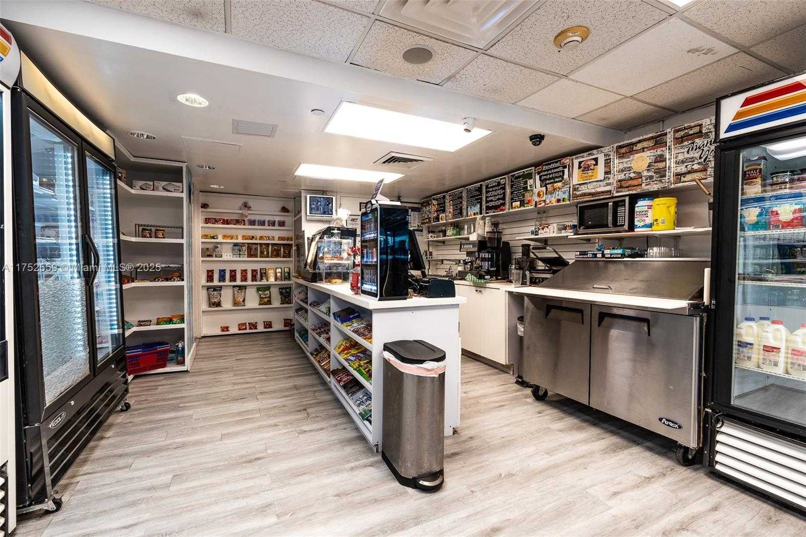 Small Image of 650 WEST AVE #1602, Miami Beach Number 26