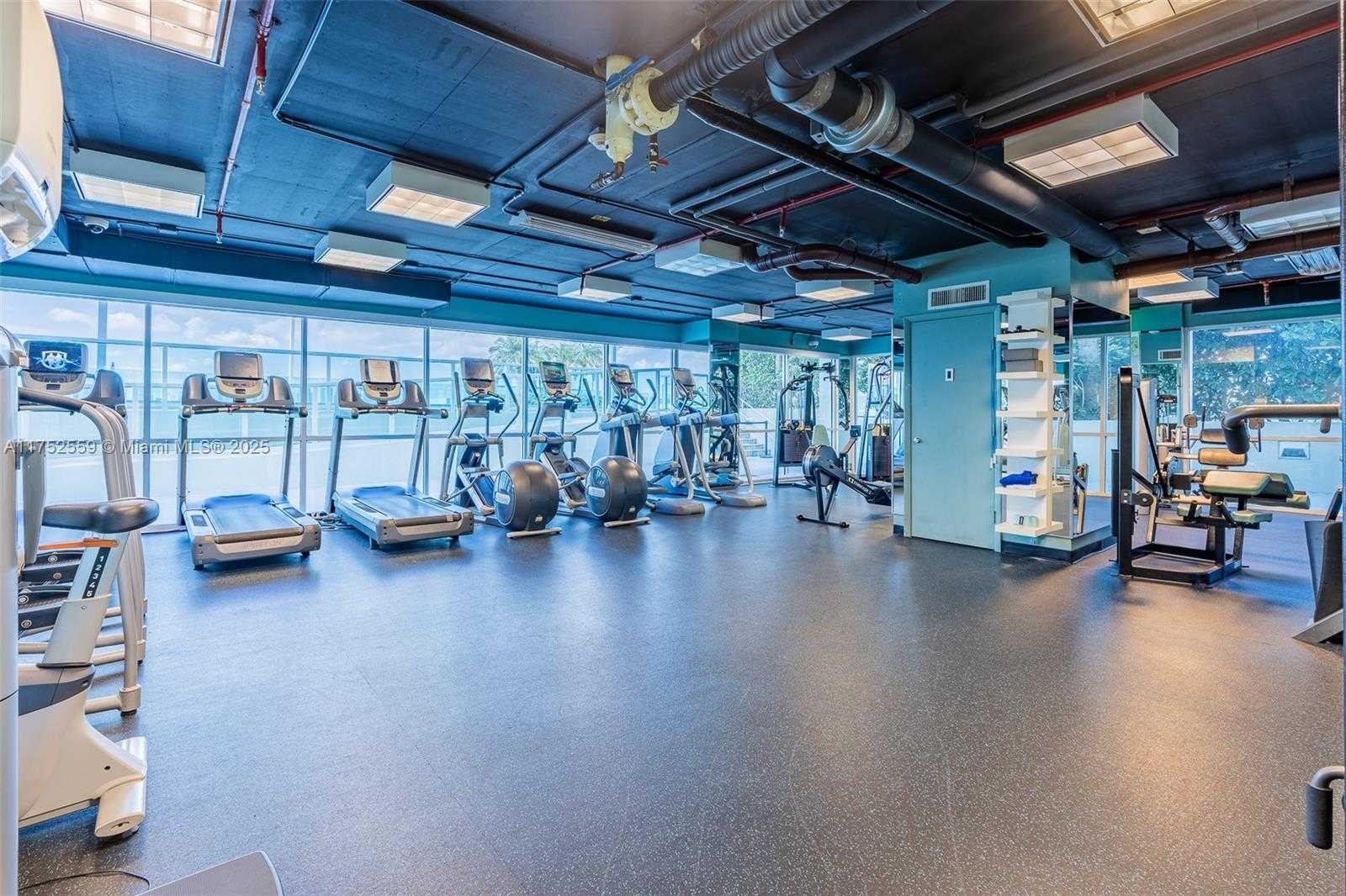 Small Image of 650 WEST AVE #1602, Miami Beach Number 29