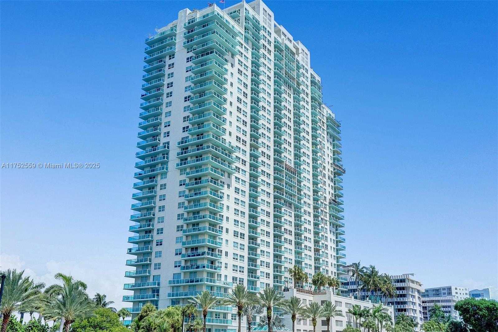Small Image of 650 WEST AVE #1602, Miami Beach Number 33