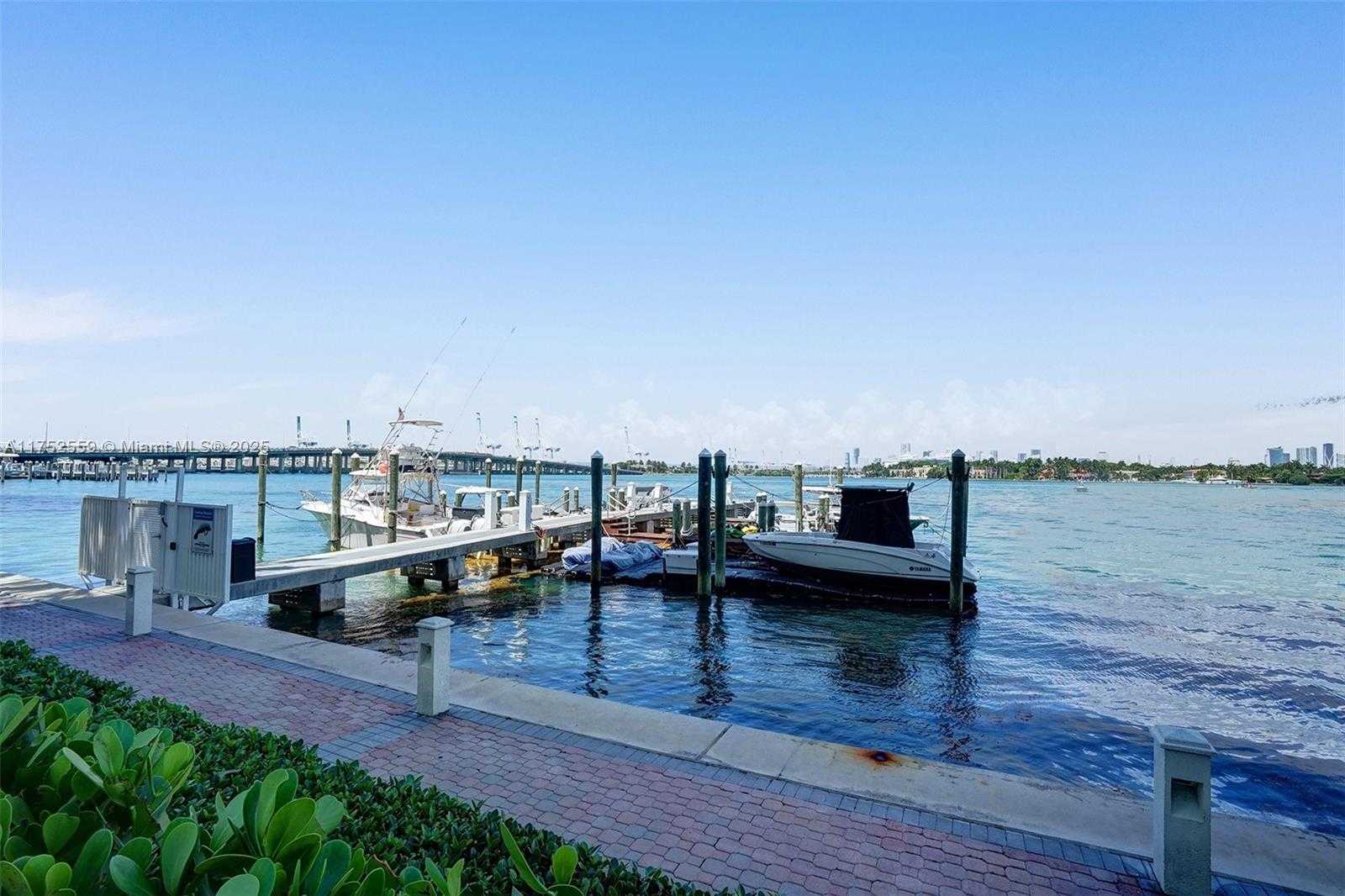 Small Image of 650 WEST AVE #1602, Miami Beach Number 34