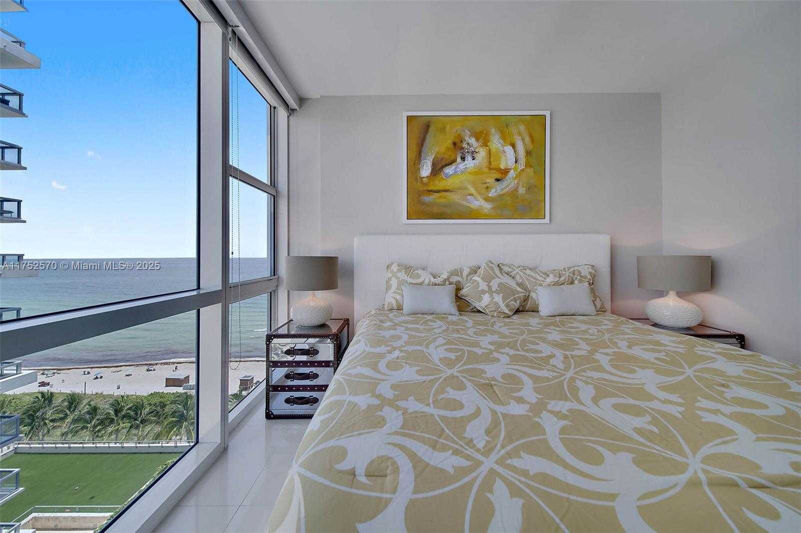 Small Image of 6801 Collins Ave, Miami Beach, FL 33141, USA Number 13