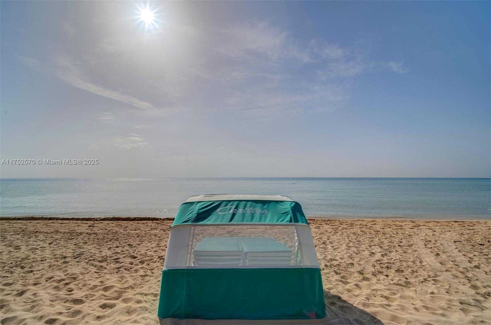 Small Image of 6801 Collins Ave, Miami Beach, FL 33141, USA Number 26