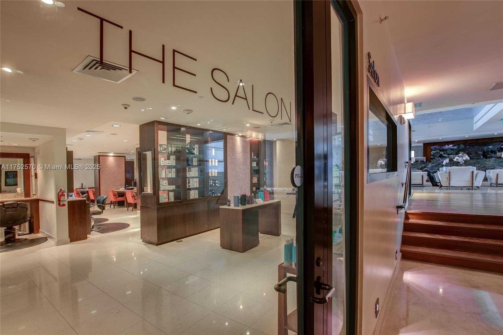 Small Image of 6801 Collins Ave, Miami Beach, FL 33141, USA Number 36