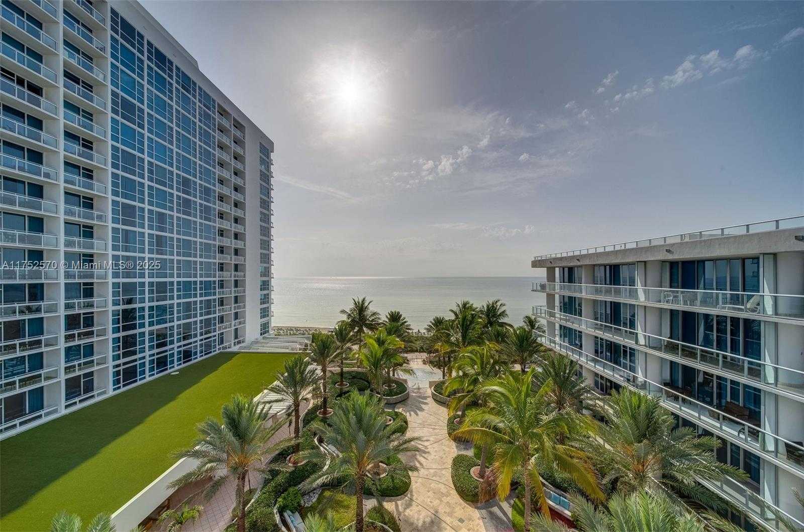 Small Image of 6801 Collins Ave, Miami Beach, FL 33141, USA Number 40