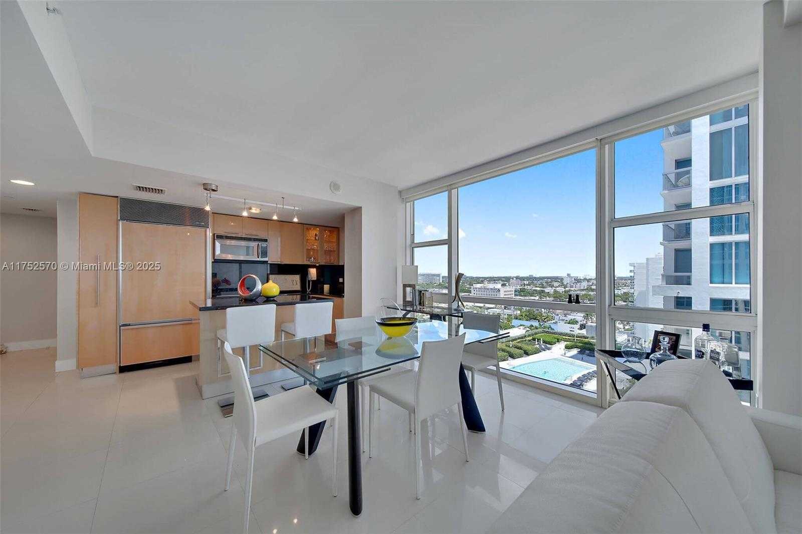 Small Image of 6801 Collins Ave, Miami Beach, FL 33141, USA Number 9