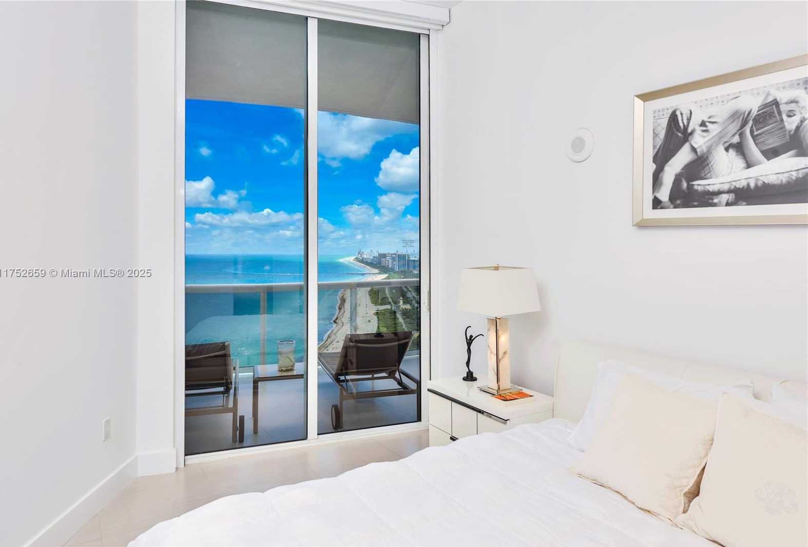 Small Image of 15811 COLLINS AVE #3407, Sunny Isles Beach Number 11