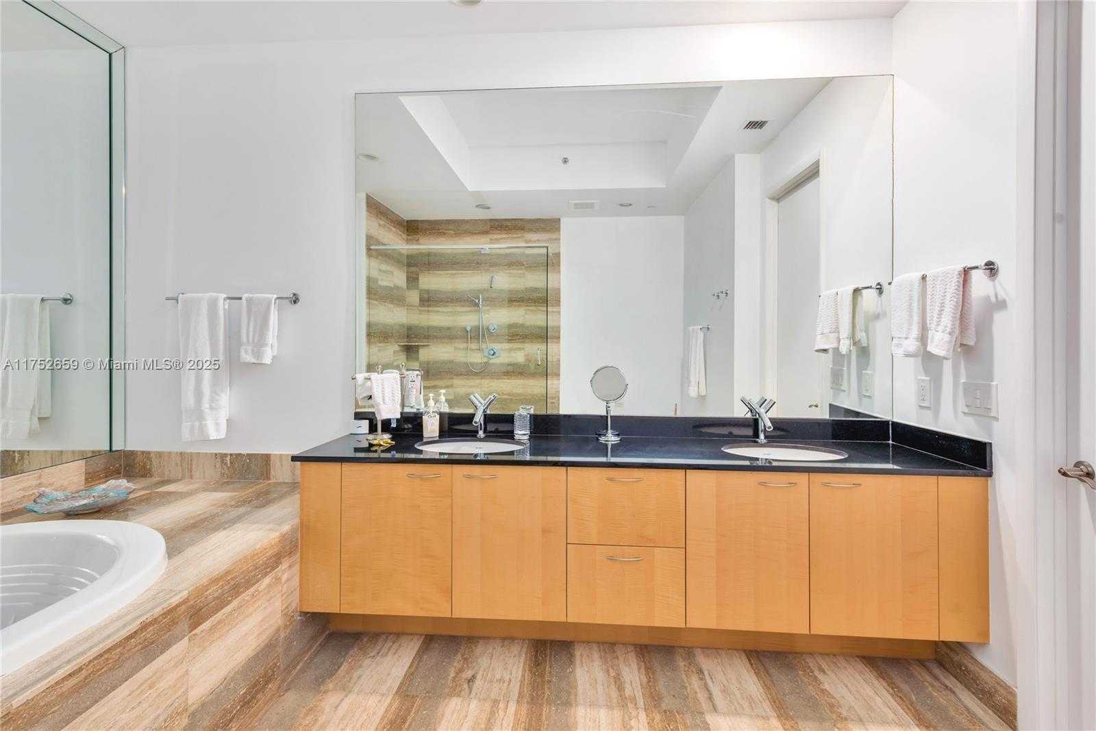 Small Image of 15811 COLLINS AVE #3407, Sunny Isles Beach Number 15