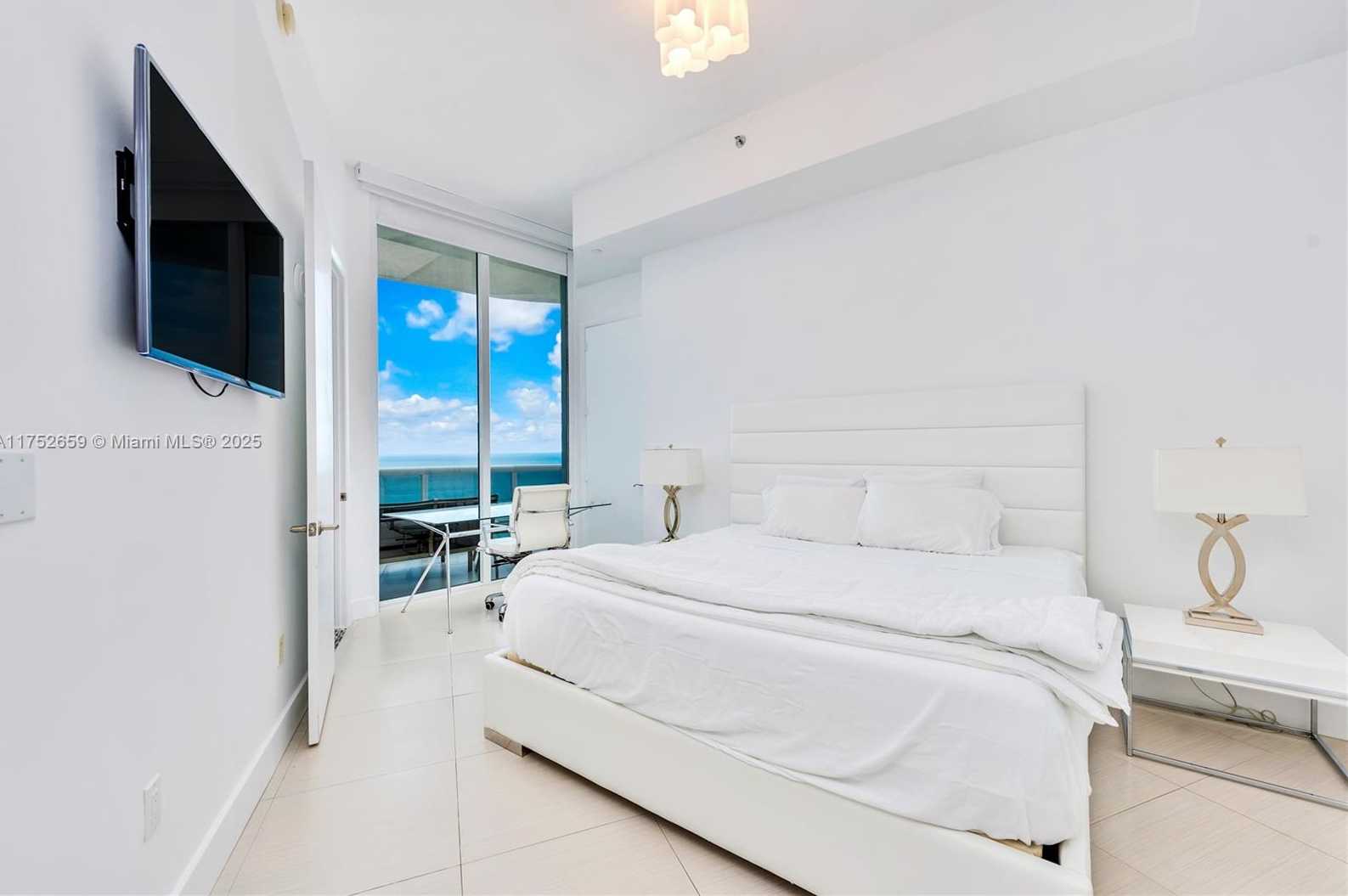Small Image of 15811 COLLINS AVE #3407, Sunny Isles Beach Number 16