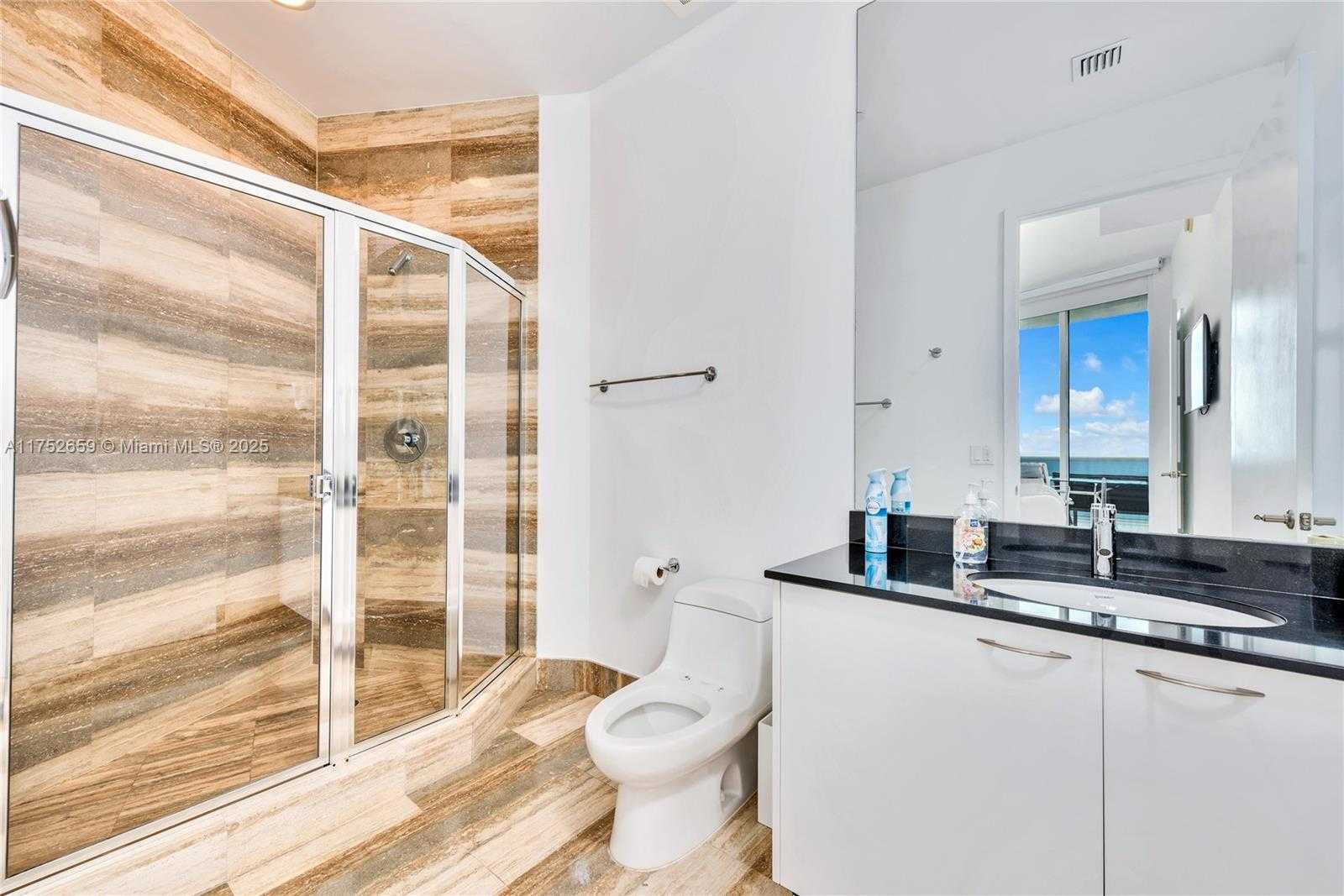 Small Image of 15811 COLLINS AVE #3407, Sunny Isles Beach Number 18