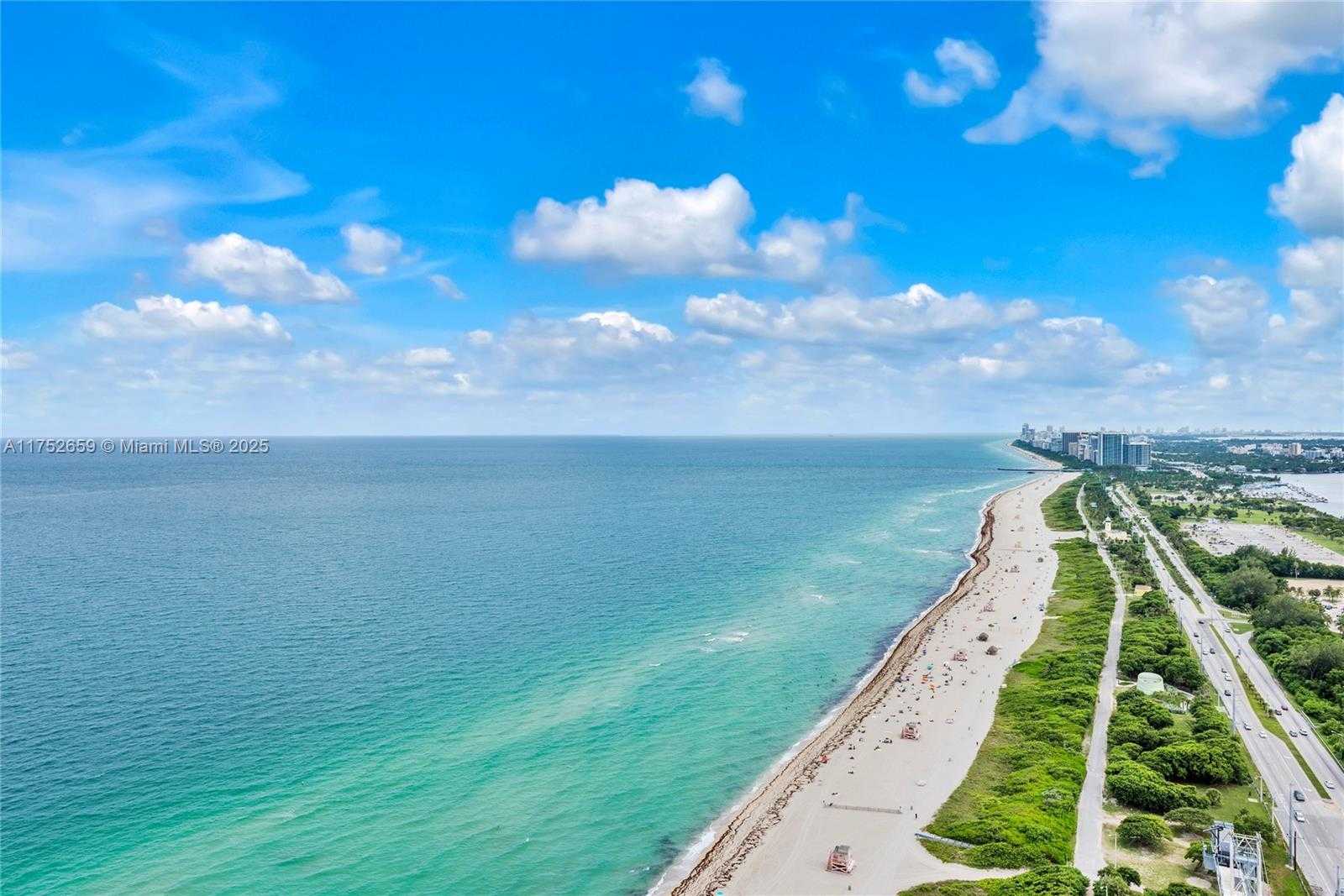 Small Image of 15811 COLLINS AVE #3407, Sunny Isles Beach Number 2