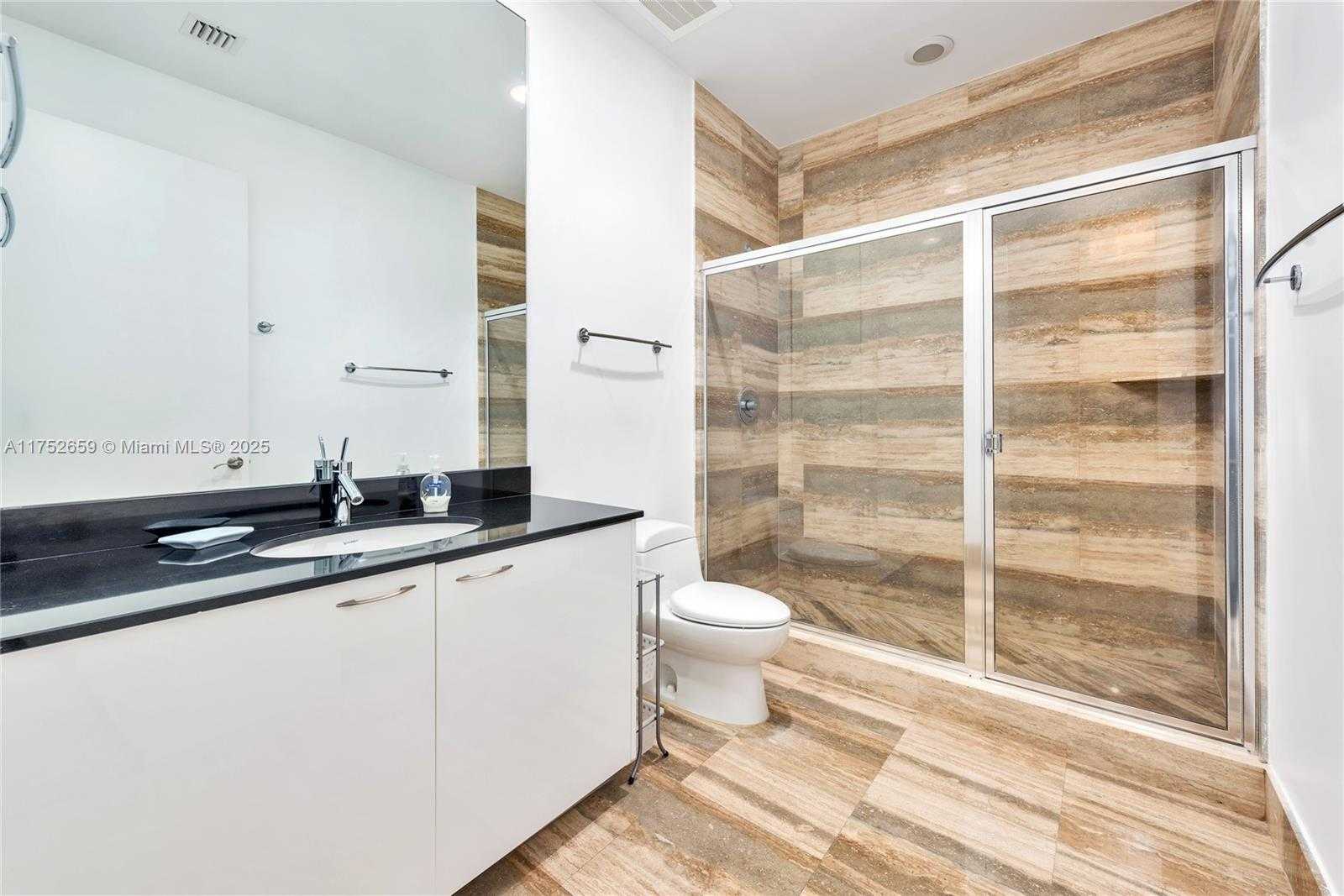 Small Image of 15811 COLLINS AVE #3407, Sunny Isles Beach Number 20