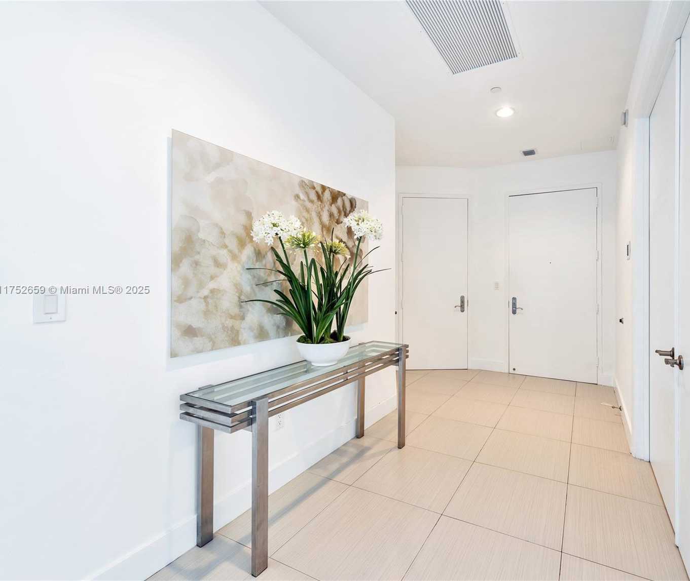 Small Image of 15811 COLLINS AVE #3407, Sunny Isles Beach Number 21