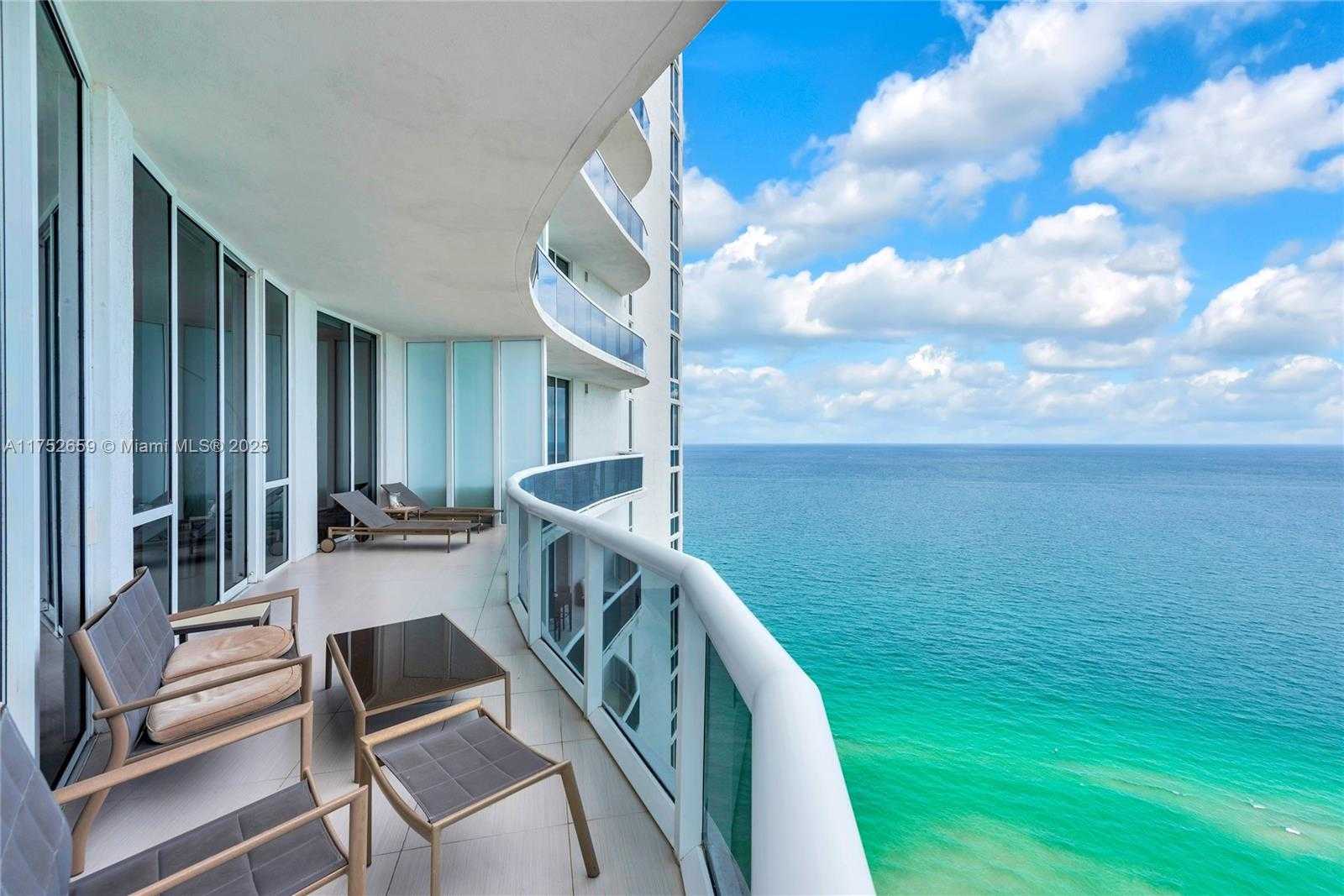 Small Image of 15811 COLLINS AVE #3407, Sunny Isles Beach Number 22
