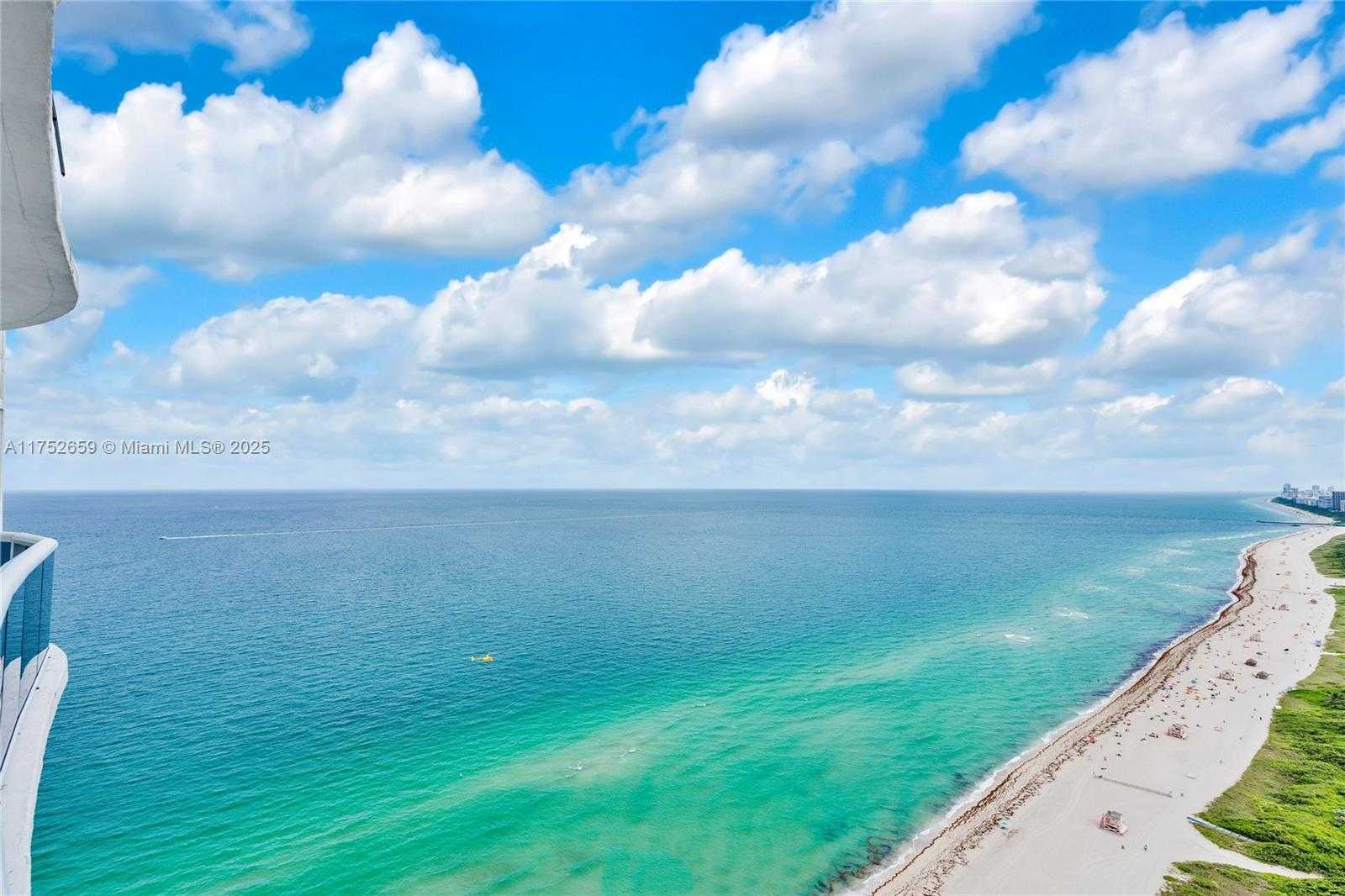 Small Image of 15811 COLLINS AVE #3407, Sunny Isles Beach Number 23