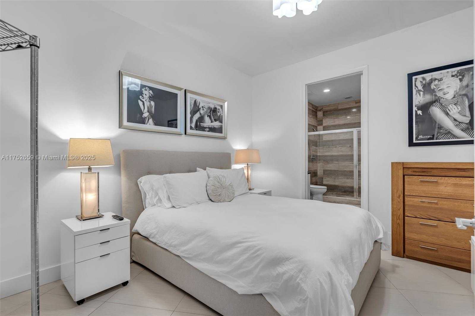 Small Image of 15811 COLLINS AVE #3407, Sunny Isles Beach Number 27