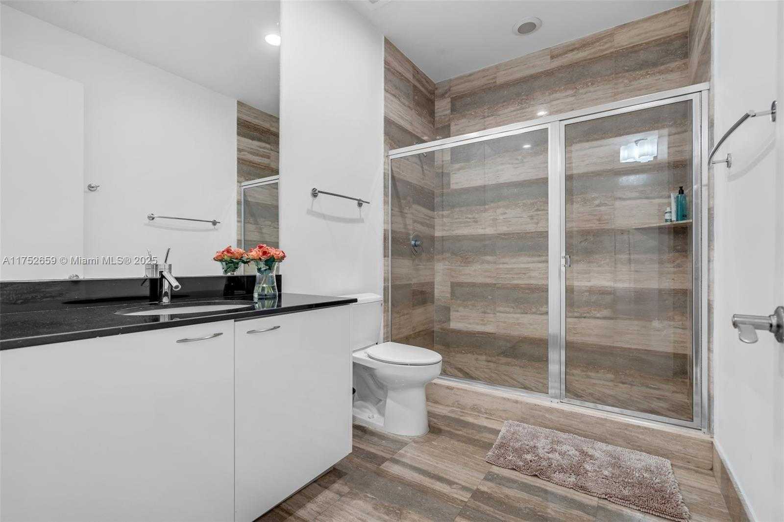 Small Image of 15811 COLLINS AVE #3407, Sunny Isles Beach Number 29