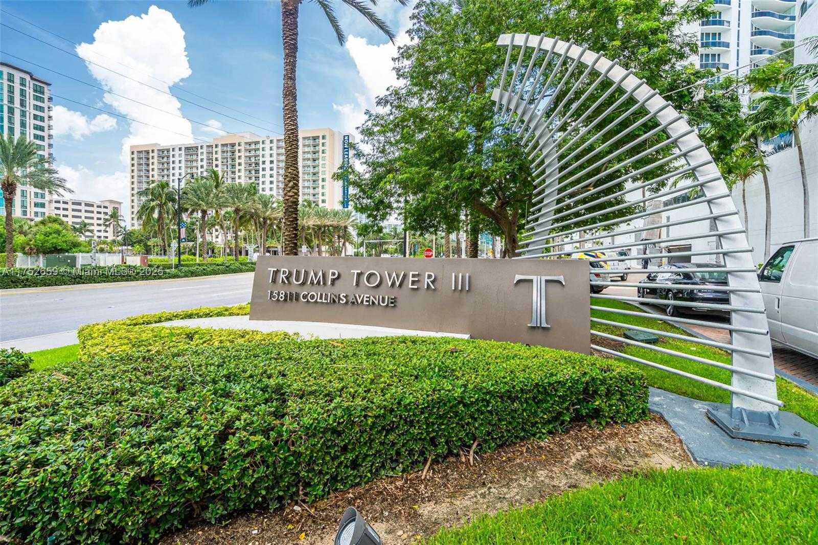 Small Image of 15811 COLLINS AVE #3407, Sunny Isles Beach Number 32