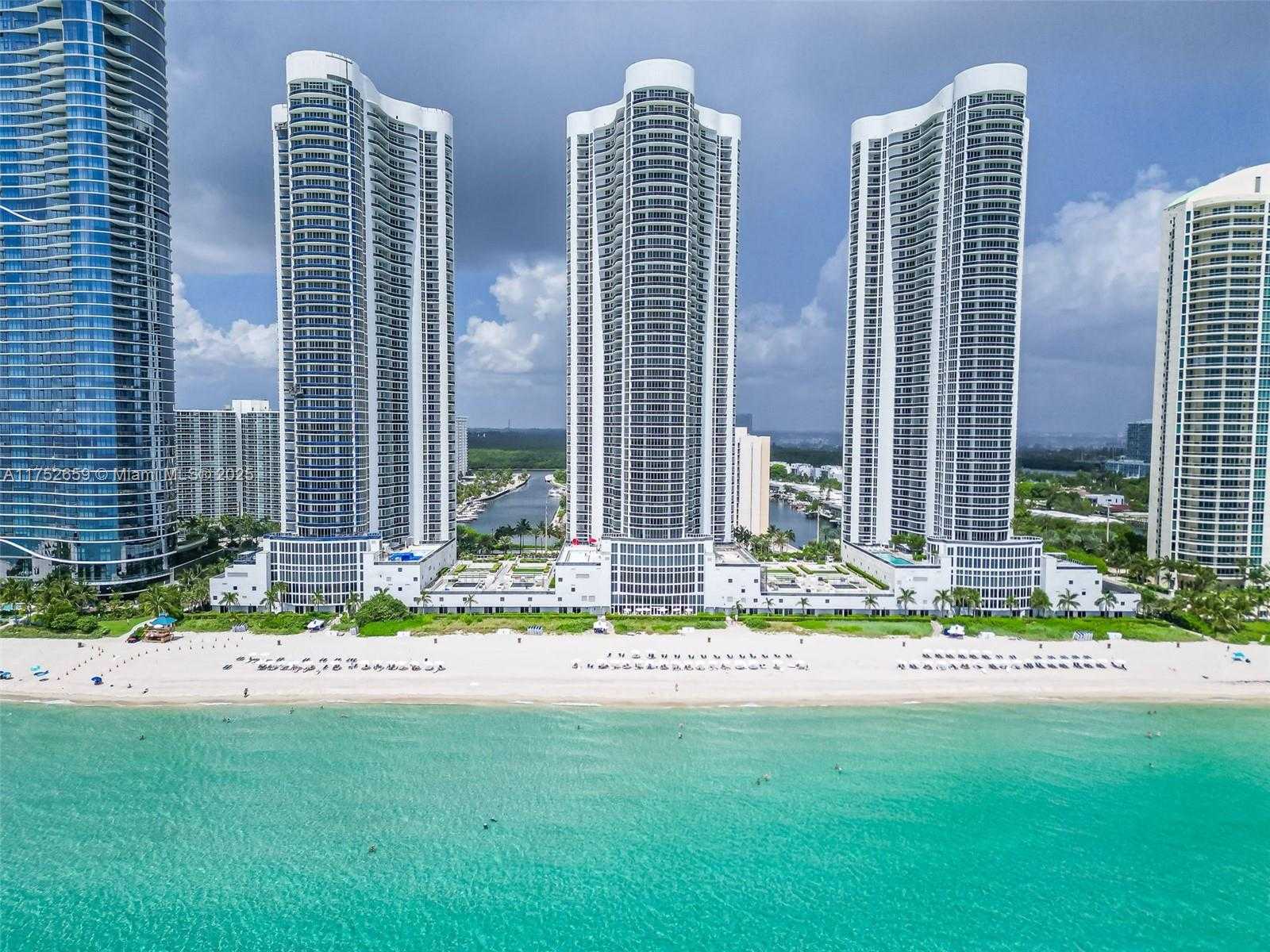Small Image of 15811 COLLINS AVE #3407, Sunny Isles Beach Number 33