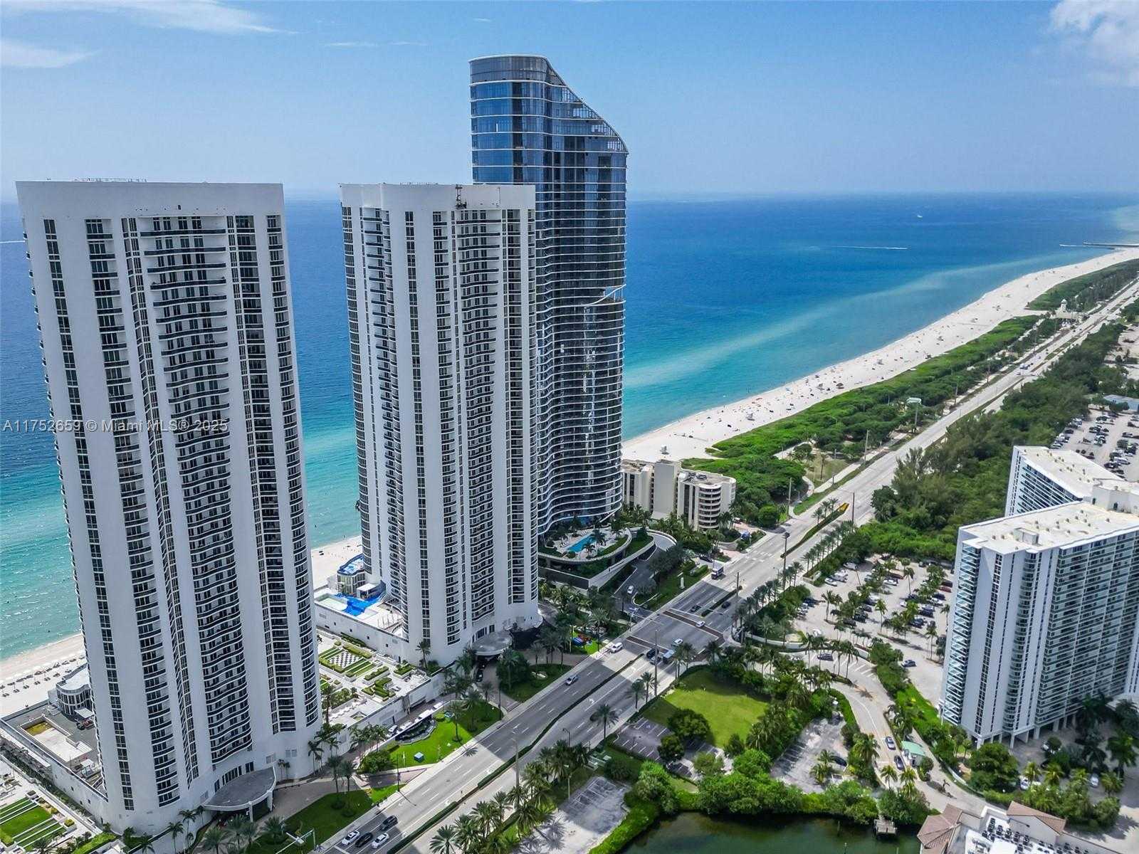 Small Image of 15811 COLLINS AVE #3407, Sunny Isles Beach Number 35