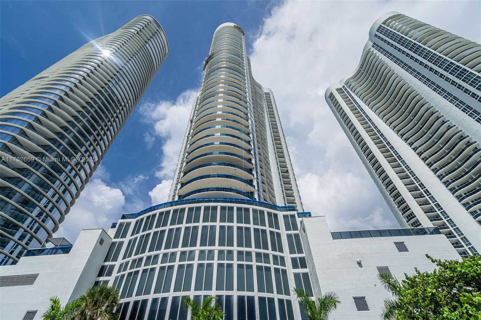 Small Image of 15811 COLLINS AVE #3407, Sunny Isles Beach Number 37