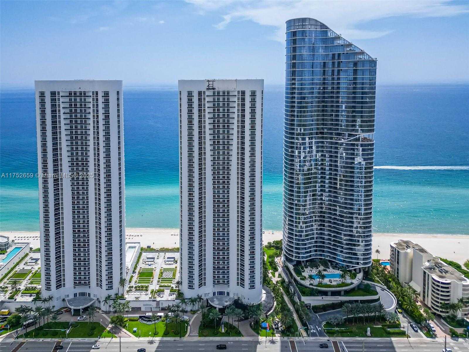 Small Image of 15811 COLLINS AVE #3407, Sunny Isles Beach Number 38