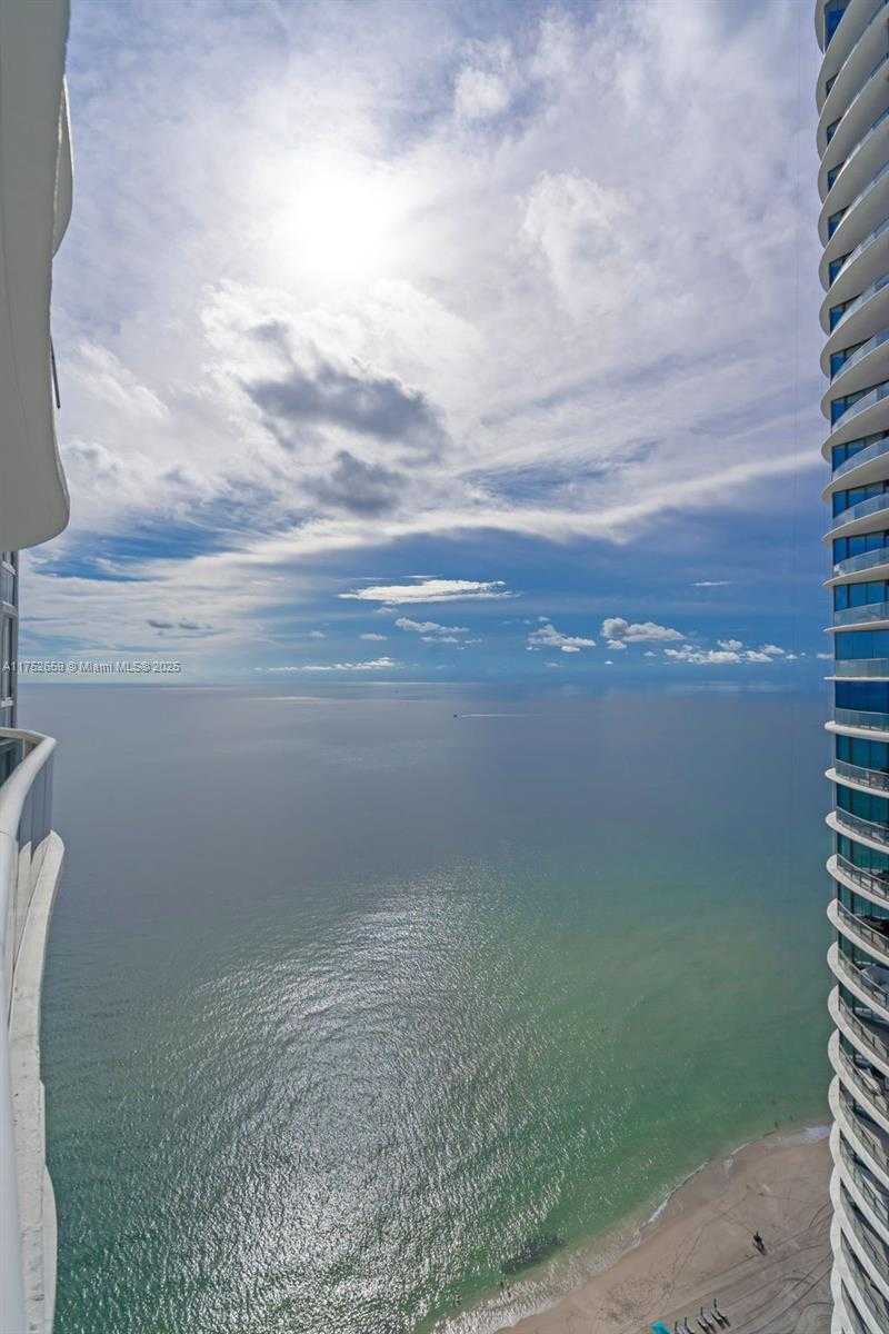 Small Image of 15811 COLLINS AVE #3407, Sunny Isles Beach Number 39