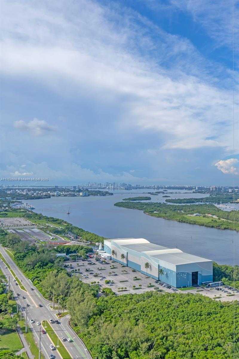Small Image of 15811 COLLINS AVE #3407, Sunny Isles Beach Number 40