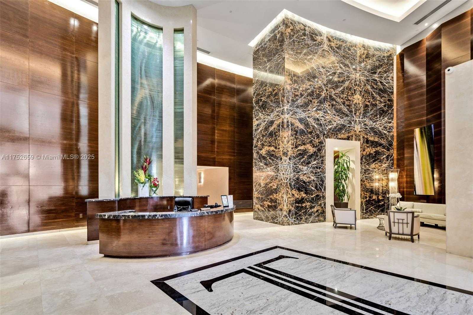 Small Image of 15811 COLLINS AVE #3407, Sunny Isles Beach Number 41