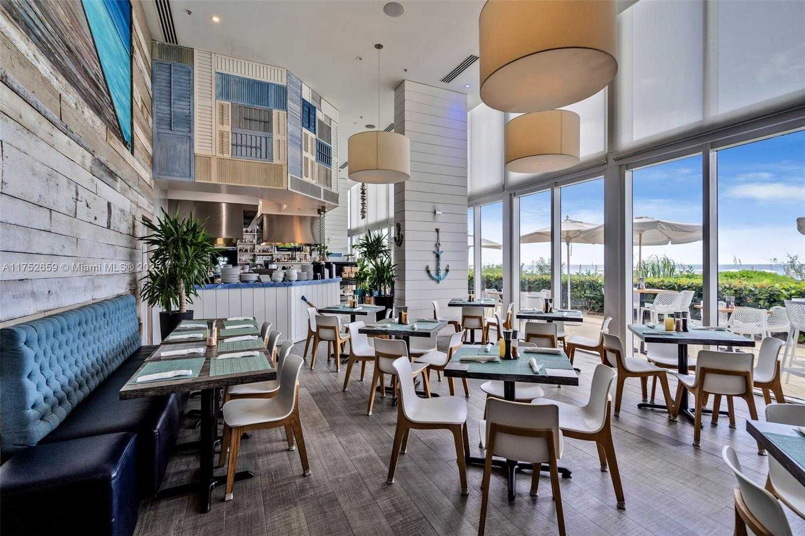 Small Image of 15811 COLLINS AVE #3407, Sunny Isles Beach Number 43