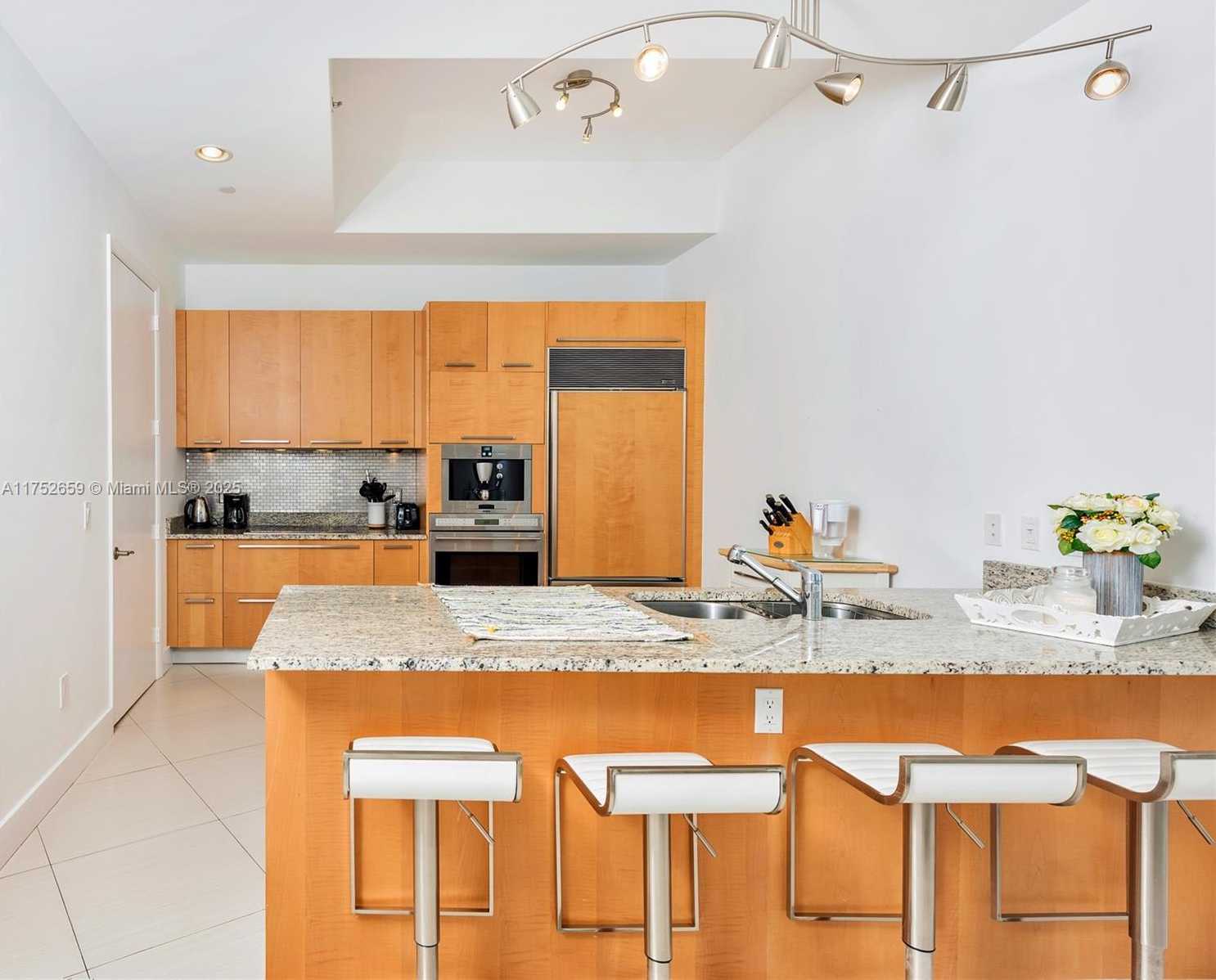 Small Image of 15811 COLLINS AVE #3407, Sunny Isles Beach Number 6