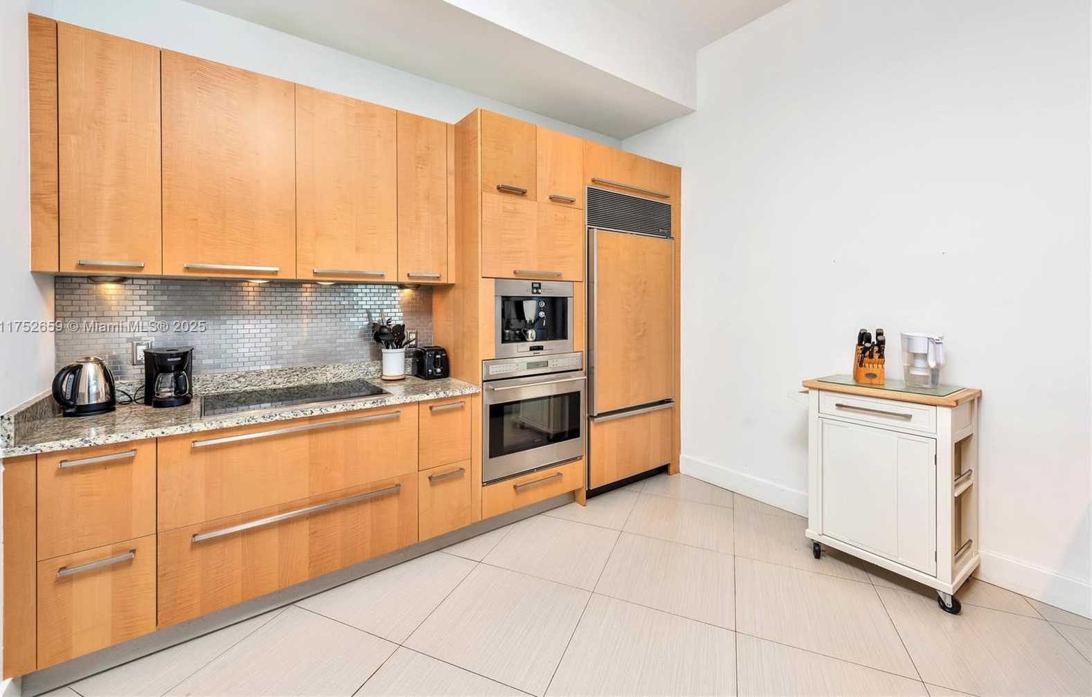 Small Image of 15811 COLLINS AVE #3407, Sunny Isles Beach Number 8