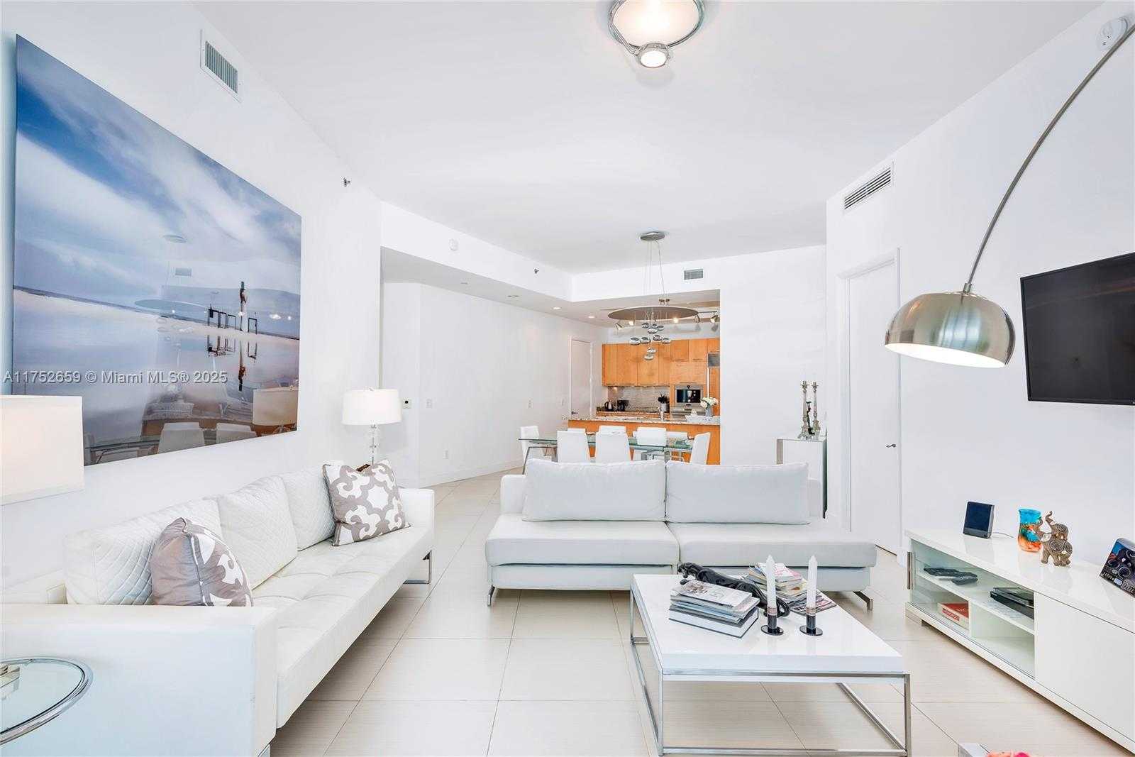 Small Image of 15811 COLLINS AVE #3407, Sunny Isles Beach Number 9