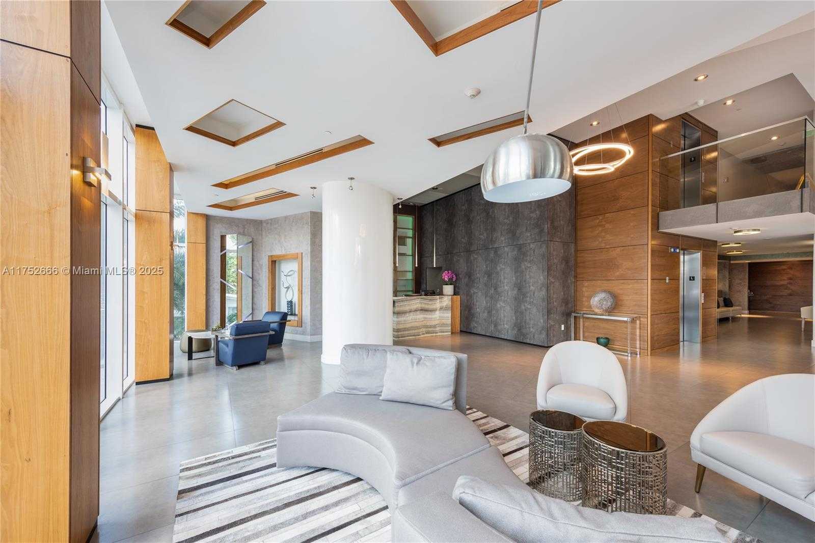 Small Image of 600 NORTH EAST 27TH ST #2605, Miami Number 15
